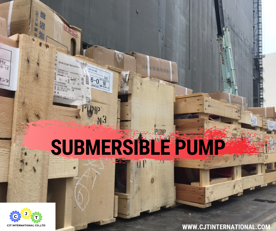 BU4_ZUJ_Pump_Kawamoto_CJT_submersible_pump