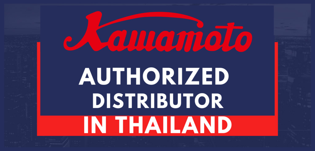 ตัวแทนจำหน่าย Kawamoto Pump-1-1024x493